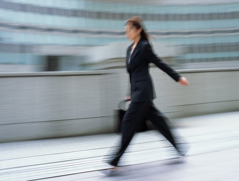 本社事務 正社員